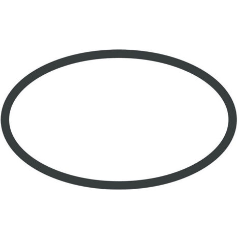 Hansgrohe HG O-Ring 30x2mm, 98186000