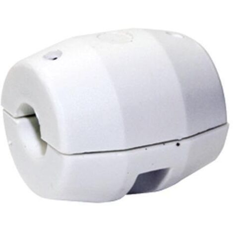 Hansgrohe HG Poids de flexible, 98551000