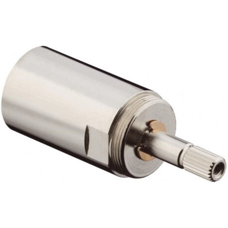 Hansgrohe HG Set de rallonge pour robinets d'arrêt DN15 et DN 4cm, 13978000
