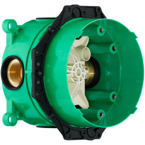 HANSGROHE iBox Corpo incasso universale 1800180