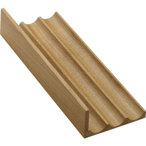 hansgrohe IntraStoris Compartimentage intérieur des tiroirs, kit