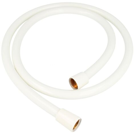 hansgrohe Isiflex Brauseschlauch, 125cm, 28272450