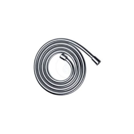 Hansgrohe Isiflex. Flexible de douche 1,25 m