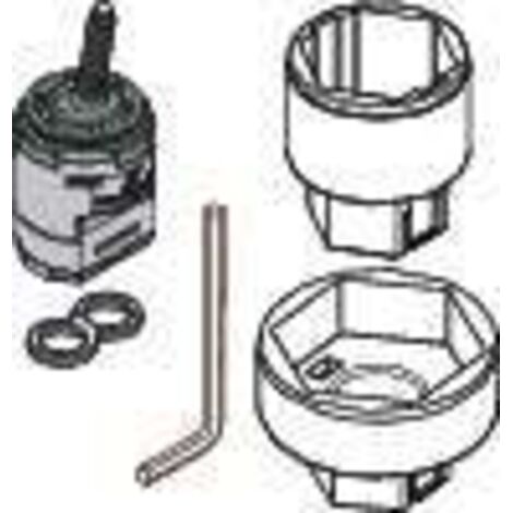 Hansgrohe Joystick - Kartusche J27 96783000