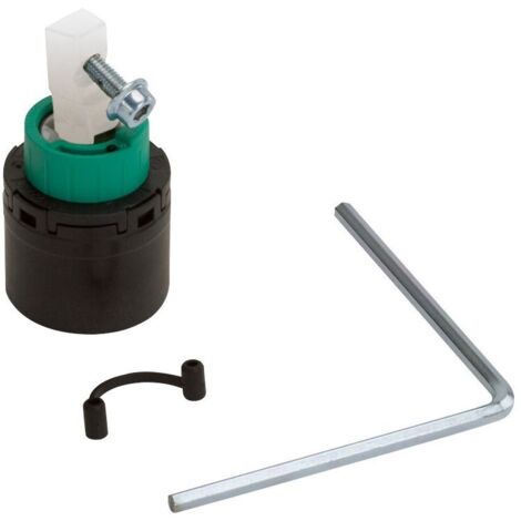 hansgrohe Kartusche M35 LR