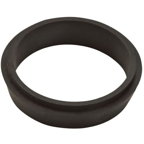 Hansgrohe Keildichtung DN32