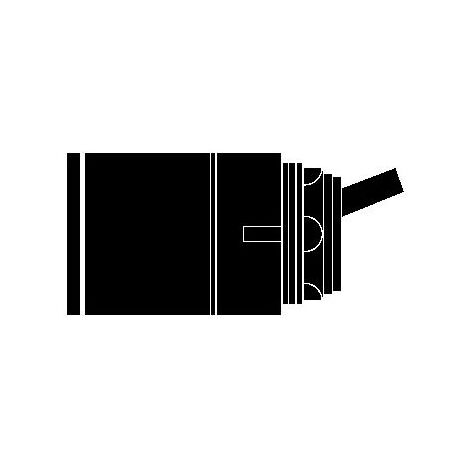 hansgrohe Kugelkartuschen-Umrüstset