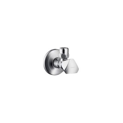 Hansgrohe Llave de paso Hansgrohe E