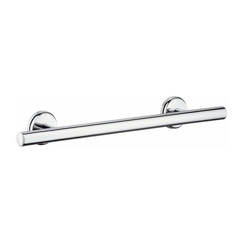 

Hansgrohe - Mango de apoyo 300 mm cromado