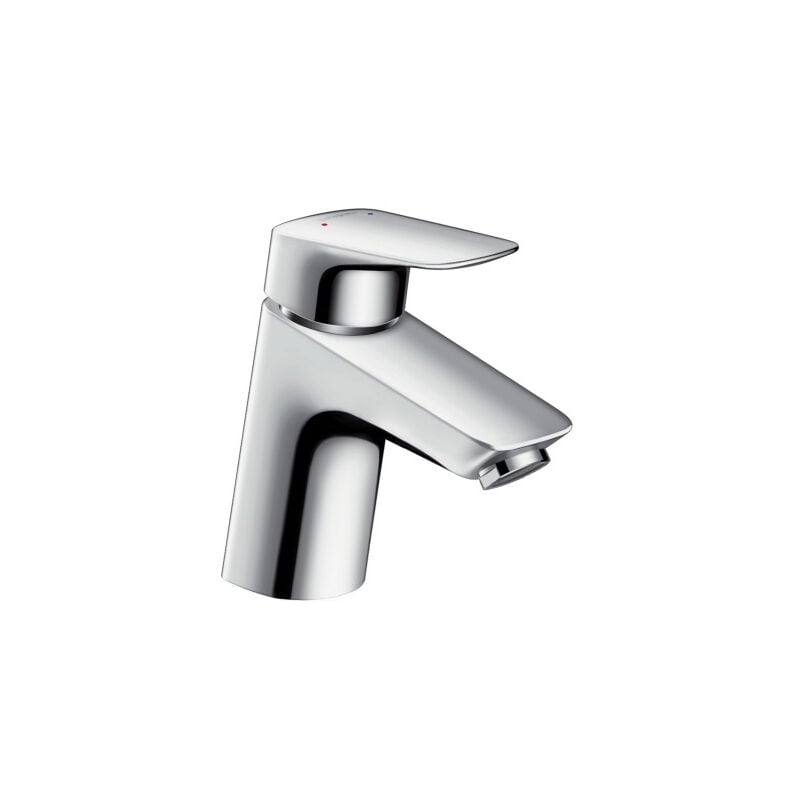Hansgrohe Logis Mitigeur 70 (71070000)