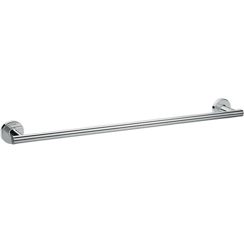 Hansgrohe Logis Universal Towel holder - Chrome - 41716000