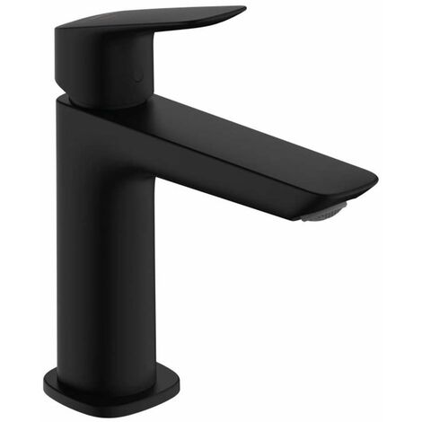 hansgrohe Logis Waschtischmischer Fine, CoolStart,
