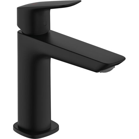 hansgrohe Logis Waschtischmischer Fine, CoolStart,