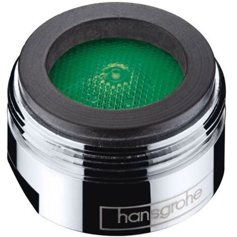 hansgrohe Luftsprudler M24x1, 5l/min