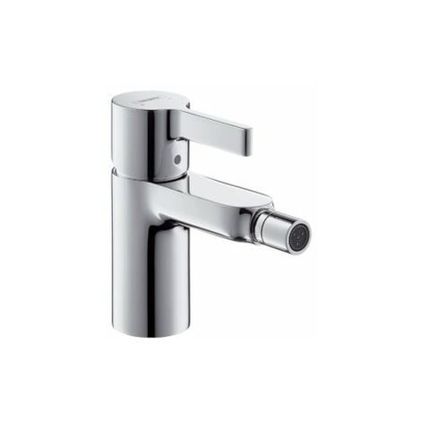 Listino Prezzi Rubinetteria Hansgrohe.Hansgrohe