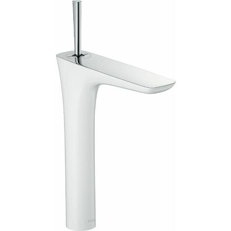Generic Flexible robinet, tuyau de vidange pour lavabo 32 mm à prix pas  cher