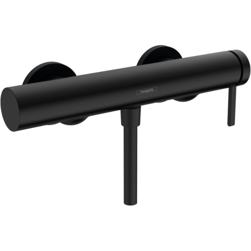 Hansgrohe - Finoris Mitigeur monocommandé pour douche apparent,