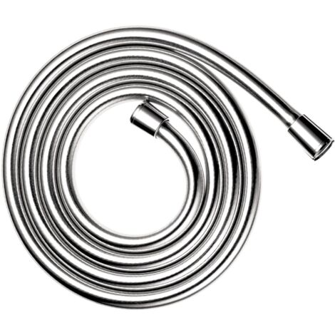 HANSGROHE NF tubo doccia 2,00ml Isiflex 28274000