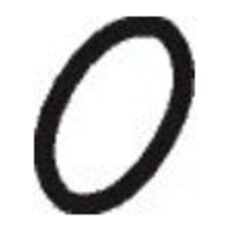 hansgrohe O-Ring 10x1,5mm