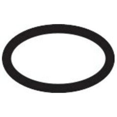 hansgrohe O-Ring 13x2mm