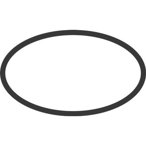 hansgrohe O-Ring 30x2mm