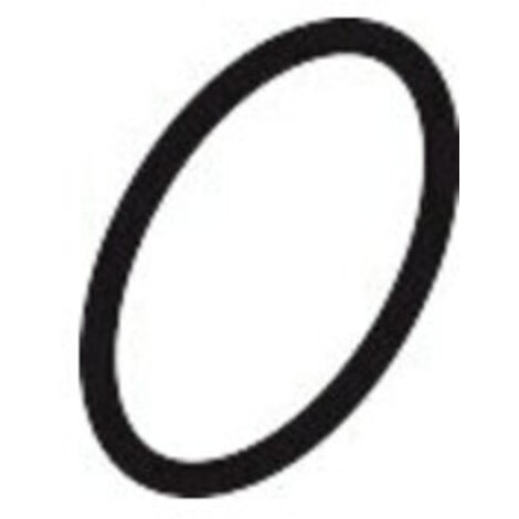 hansgrohe O-Ring 30x5mm