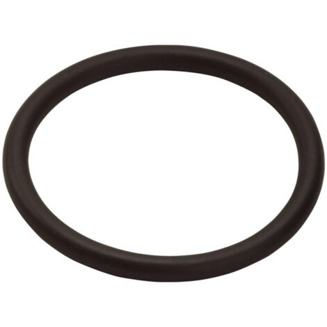 hansgrohe O-Ring 34x3mm