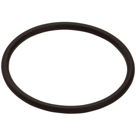 hansgrohe O-Ring 35x2,5mm