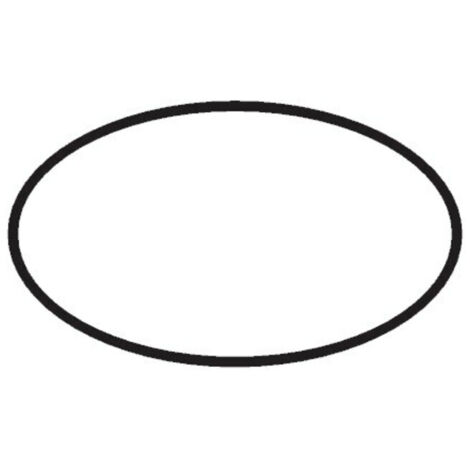 hansgrohe O-Ring 36x2mm