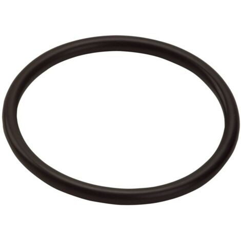 hansgrohe O-Ring 36X3 36x3mm