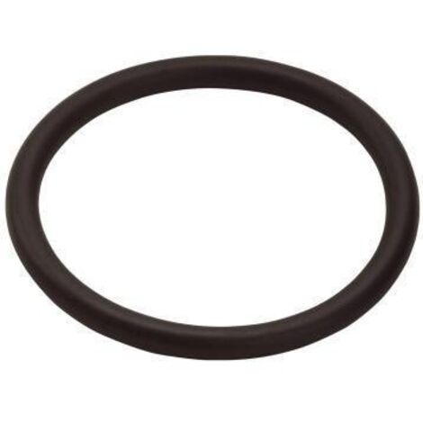 hansgrohe O-Ring 36x3,5mm, 98066000