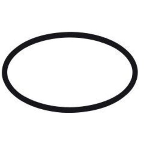 hansgrohe O-Ring 44x4mm, 98471000