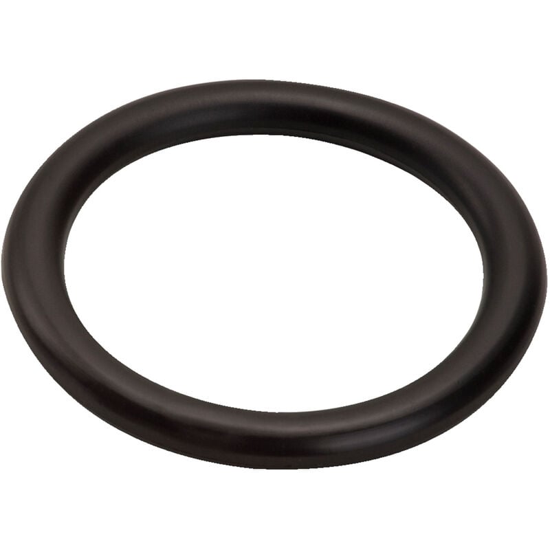 O-Ring 48 x 7 98003000 - Hansgrohe