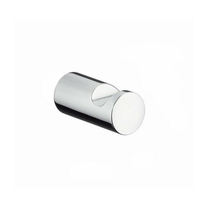 

Hansgrohe - Gancho cromado