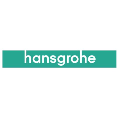 hansgrohe Pharo Magnetventil