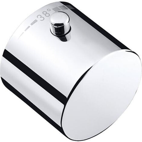 94282000 Cartouche Mitigeur Douche Thermostatique MTC, Compatible avec
