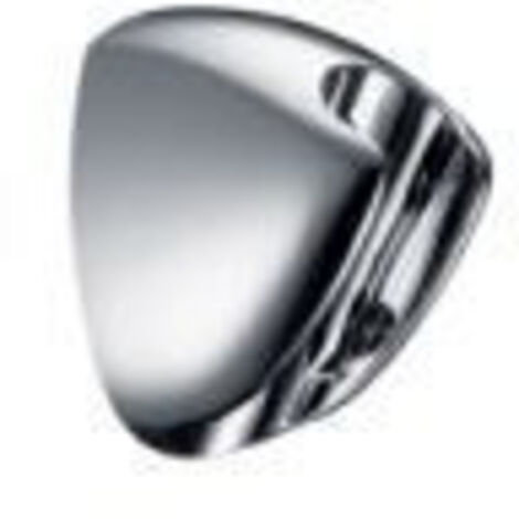 hansgrohe Porter C soporte de ducha, 27521000