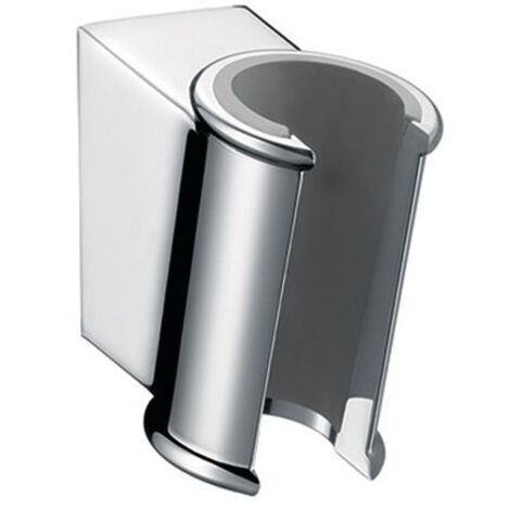 hansgrohe Porter Classic Wandhalter, chrom, 28324000