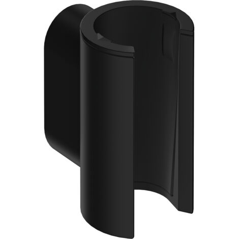 hansgrohe Porter Fine Brausehalter, 28885670