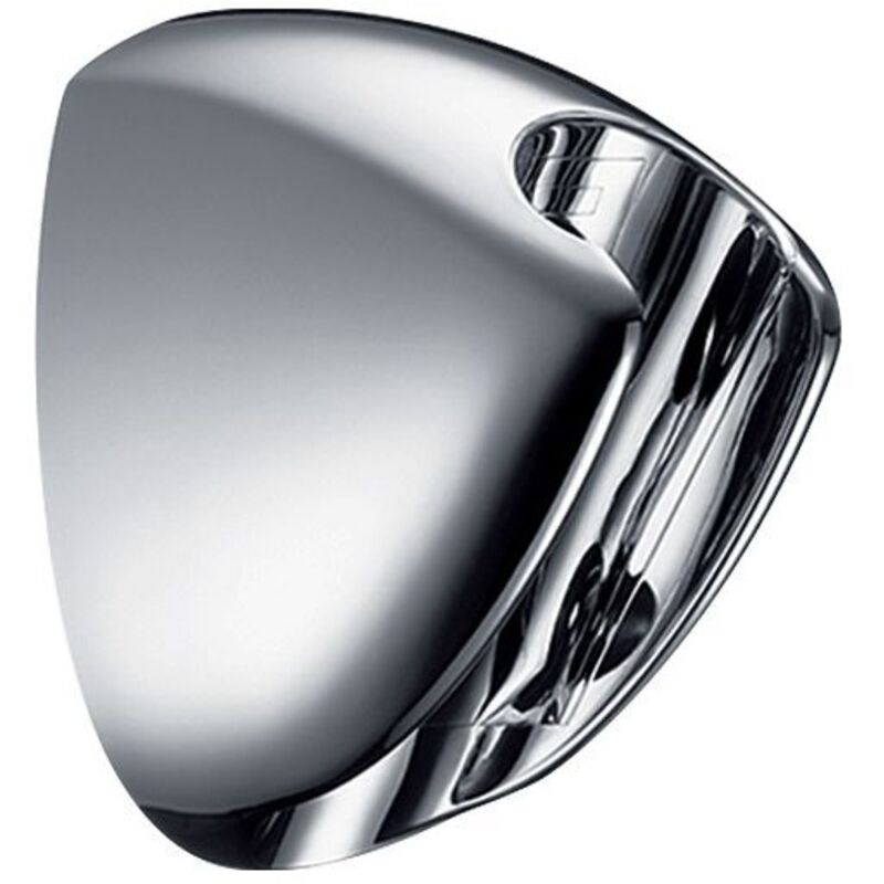 Porter'C. Support mural (27521000) - Hansgrohe