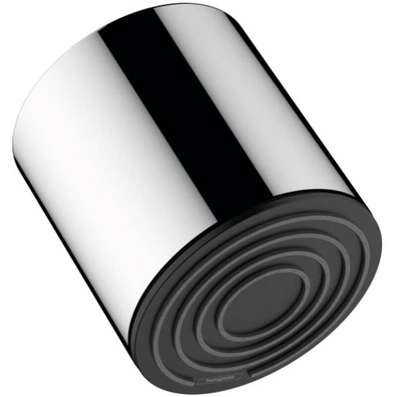 Pulsify s Douche de tête 105 1 jet, 24130000 - Hansgrohe