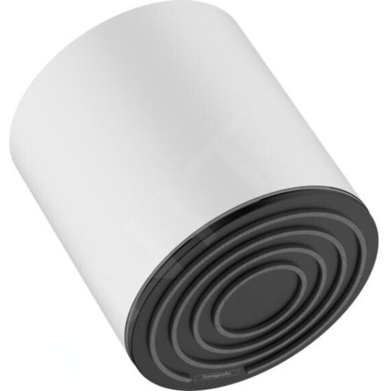 Pulsify s Douche de tête 105 1 jet, 24130700 - Hansgrohe