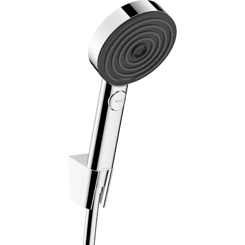 Douchette - Guide des produits