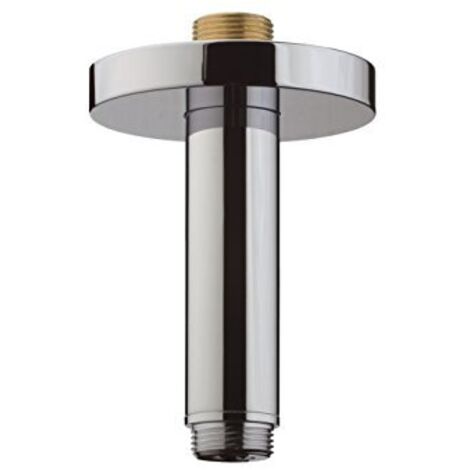 hansgrohe raccordement au plafond, 27418000, 27418000
