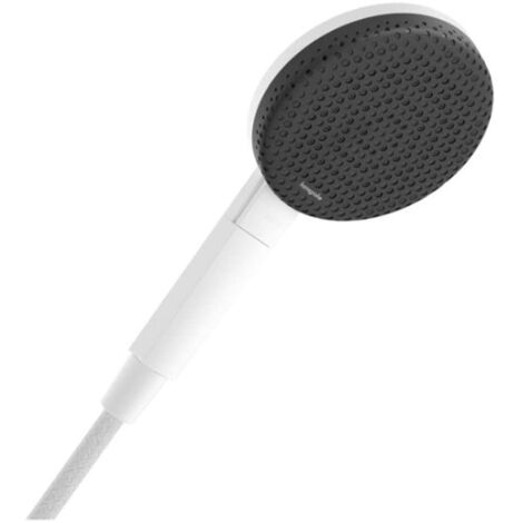 hansgrohe Raindance Alive Select S Handbrause 125 3jet EcoSmart+,