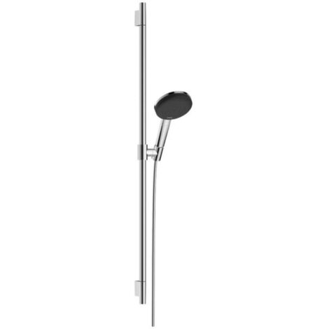 hansgrohe Raindance Alive Select S Set de douche 125 3jet