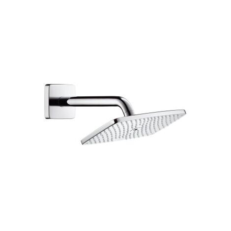 Pommeau de douche RAINDANCE AIR 300 mm CROMO Hansgrohe 27493000