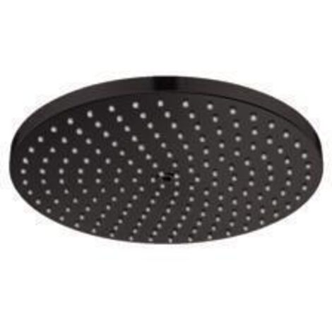 hansgrohe Raindance S Douche de tête 240 1jet, 27623670, 27623670