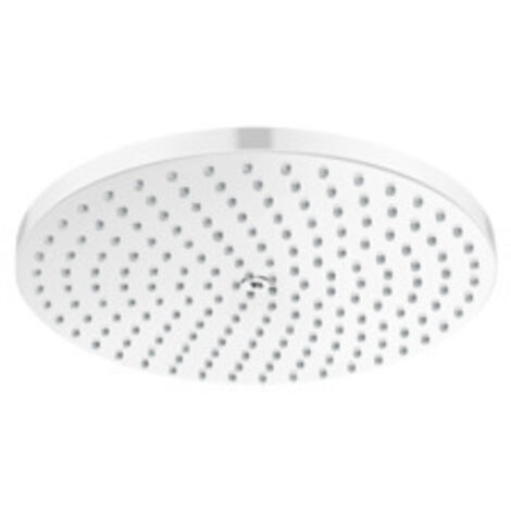 hansgrohe Raindance S Kopfbrause 240 1jet, 27623700