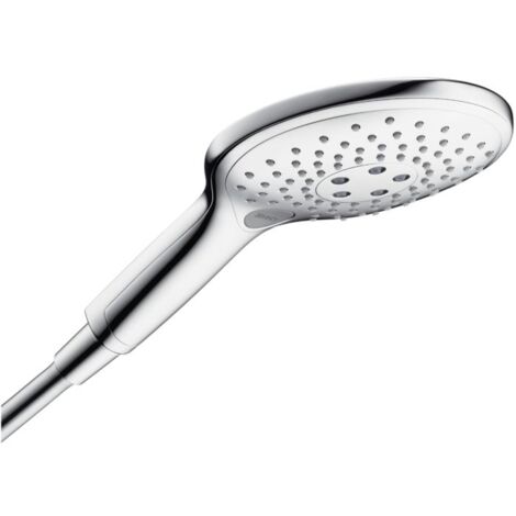 hansgrohe Raindance Select 150 douchette 28587000 chromé , pomme de douche, pomme de douche